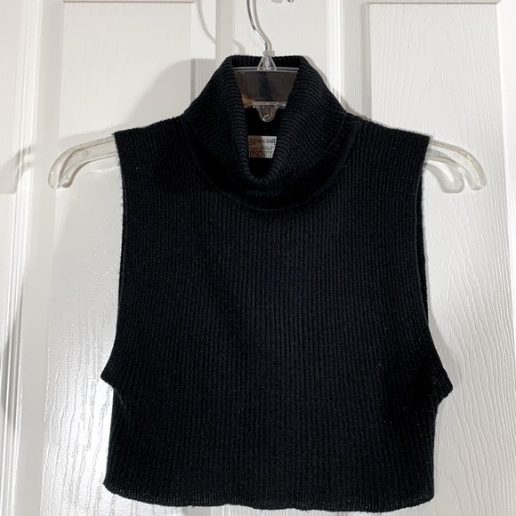 💗 neck warmer NWOT - Picture 7 of 16